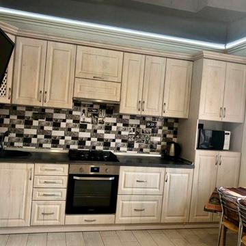 Аренда 1 но кімн квартири в м Бориспіль