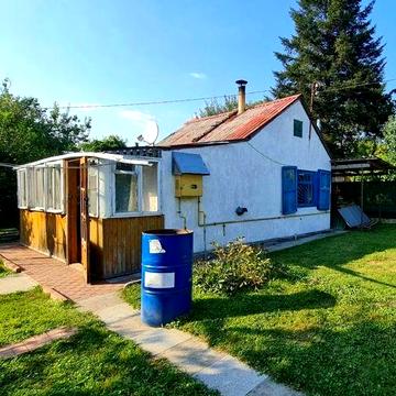 Продам 2 дома Боярці  вул Магістральна 29 з газовим опаленням