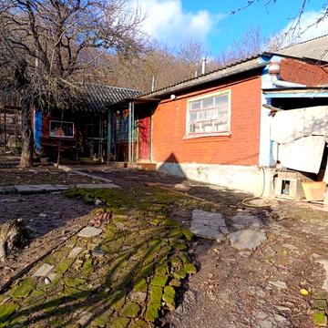 Цегляний будинок 4 кімнати вул.Поділ