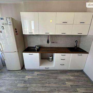 Продаж 1к Квартира Весняний (Радянський) провулок ЖК Черновола