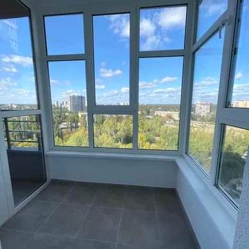 Оренда 2 к.квартири біля Академмістечка