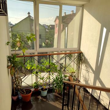 Шевченка вул., 55-В