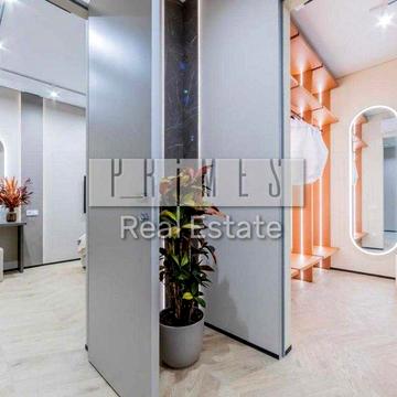 Продажа 2к квартири жк Новопечерські липки Верхогляда Драгомирова Зверинецька Перлина 52 Французський квартал 2 Бульвар фонтанів Лесі Українки ЖК Новопечерські Липки