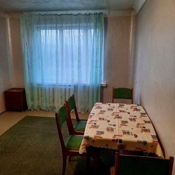 Долгосрочная аренда 2х комнатной квартиры