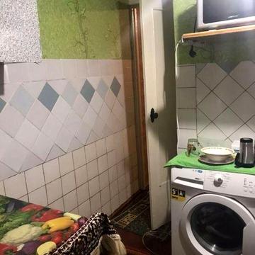 Продаж 2 кімнатної квартири АВТОНОМНЕ ОПАЛЕННЯ,СЕРТЕФІКАТ ТАК