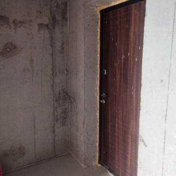 Продаж 2к Квартира Марсельська вулиця ЖК Острова