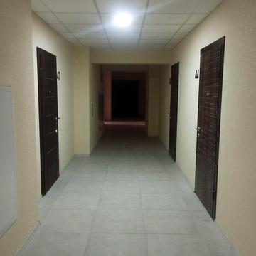 Продаж 2к Квартира Марсельська вулиця ЖК Острова