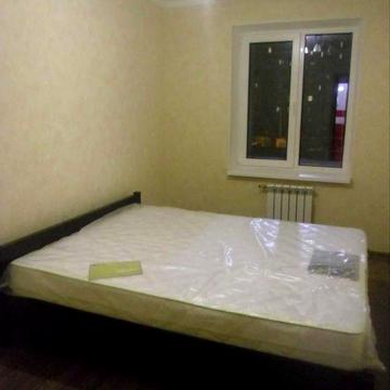 Здам 2 к квартира на Москаленко Торгмаш Варіанти