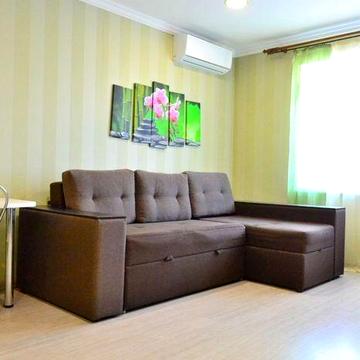 Оренда квартири, Черчилля 93, м. Лісова, ТЦ Даринок