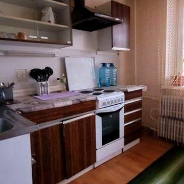 Здам 1 кім ж/м Покровський