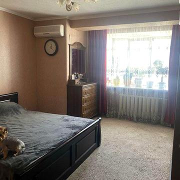 ВІД ВЛАСНИКА!!! Торг!4х кімнатна квартира на Новобіличах , від господаря! ЖК Новобіличі