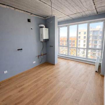 Продаю 3-х кім.кв м. Ірпінь,Розглядаємо також держпрограми. ЖК «Фортуна-2»