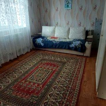 1 кім кв. Євроремонт,  для 1-2х люд . Тц Квітень , м. Житомирска