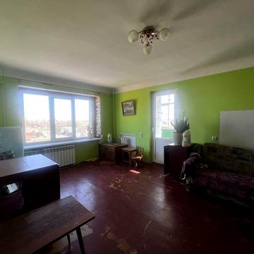 Продам 3 х кімн квартиру ЦЕНТР ( МОЖЛИВО СЕРТИФІКАТ)