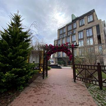 ЦЕНА УПАЛА‼️2к в НОВОМ ЖК‼️ 72 м ‼️2 балкона‼️ СПС