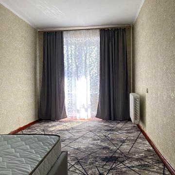 Здам 2 к кв Новус Чайка