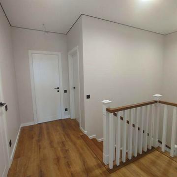 Продаж котеджу з сучасним і якісним ремонтом кінець Городоцької.