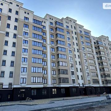 Продаж 3к Квартира Садова (Центр) вулиця ЖК Grand deLuxe на Садовой