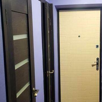 Сдается 1 комн квартира, Куреневка