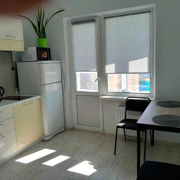 Здам 1к кв. Гмирі 20 ЖК Патріотика Асканія м.Позняки поруч Генератор на все