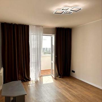 Продам 2к квартиру вулиця Єфремова  метро Академмістечко