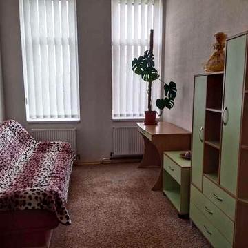 АВТОНОМНЕ ОПАЛЕННЯ!  Продам простору 3к квартира, ж/м Північний