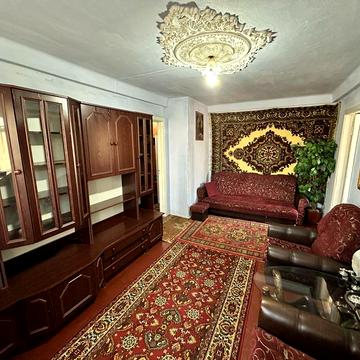 Аренда 2к на Крылова (Лески)‼️