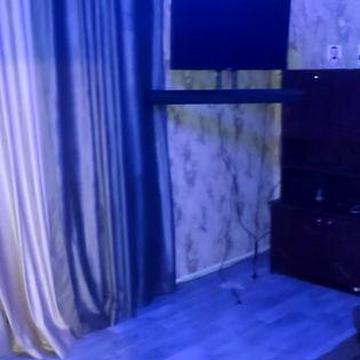 Продам квартиру Самар