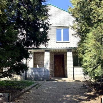 Продам будинок вул.Родини Кузьменків,20А Лоцкамʼянка