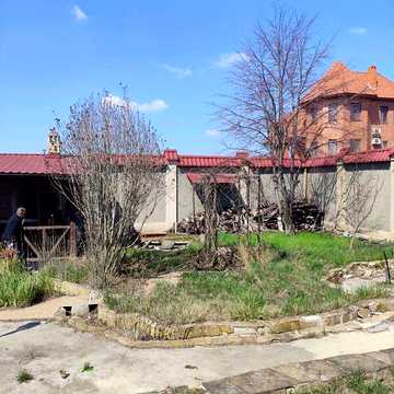 Продаж 4к Дім Сонячна вулиця