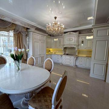 Продаж Будинку з басейном ! Софіївська Борщагівка!