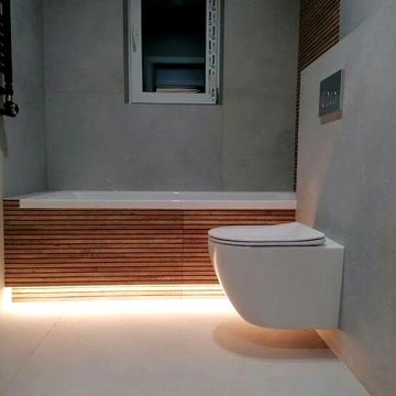 Продаж 4к Дім Лисенка вулиця