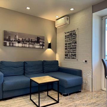 Новомостицька вул., 15