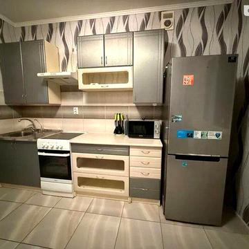 Сдам 1-к.квартиру на Намыве в Ривьере