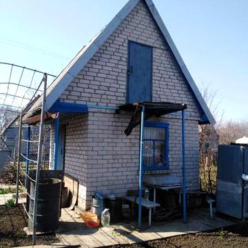 Дача ост тернуватый кут