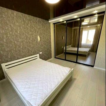 ЖК радужный долгосрочная аренда квартиры