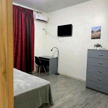 Оренда однокімнатної квартири по вул Тютюнників