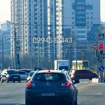 Продам 2 ком квартиру в заселённом доме ЖК Оазис Дом 1-К Документы.L ЖК Оазис