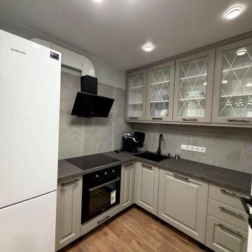 Сдам 1 комнатную квартиру Леваневского, Аркадия, 8 Фонтана