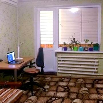 Продам 2-ку на Садах-2