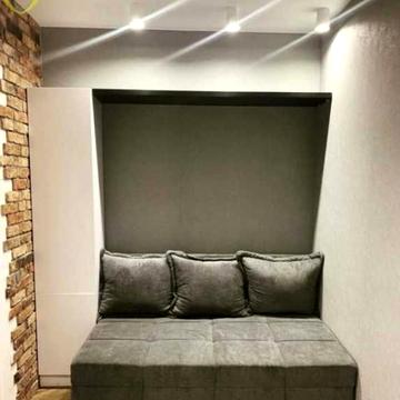 Єврейська вул. (Бебеля), 55