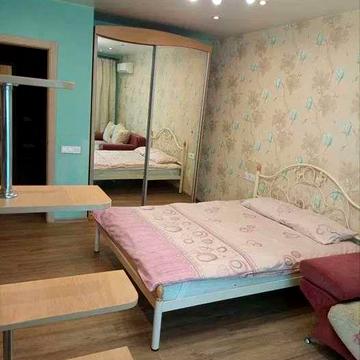 Сдам 1 кв ЖК Мира метро ХТЗ  10000 гр.