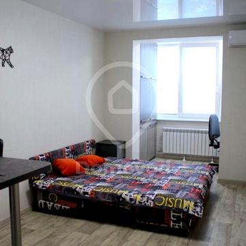 Сдам 1К-Квартиру, ЖК Лазурный, м. Цетральный рынок 7мин. шагом.