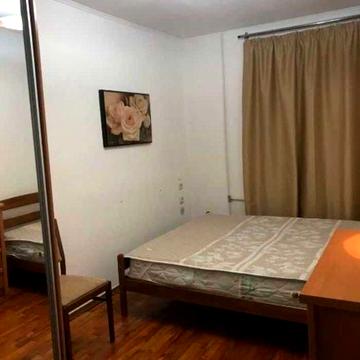 Сдается 2к квартира на пр. Хмельницького Богдана 30А