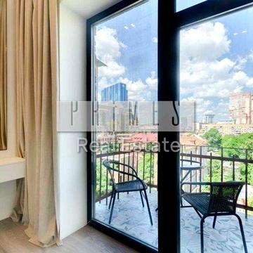 Продаж 2к квартири Паньківська 18 Центр метро Університет Ботанічний сад Фоміна бульвар Тараса Шевченко