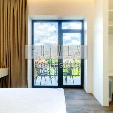 Продаж 2к квартири Паньківська 18 Центр метро Університет Ботанічний сад Фоміна бульвар Тараса Шевченко