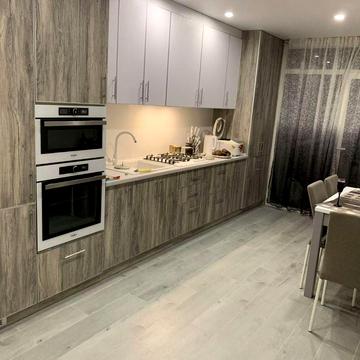 Продаж 4к дворівневої  квартири ЖК Софіївська Слобідка, Боголюбова 5 ЖК Софіївська Слобідка