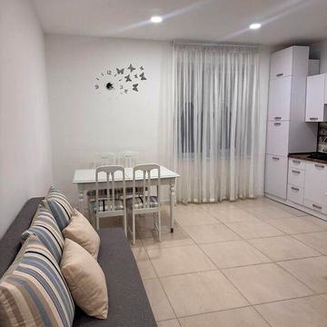 Довгострокова оренда 1к Квартира Котляревського вулиця ЖК по ул. Котляревского