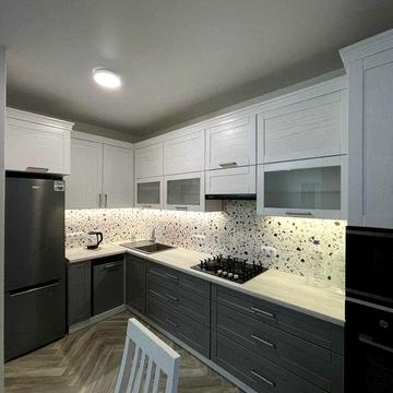 Здається в оренду сучасна 1-кімнатна квартира в ЖК «Національний»