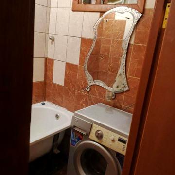 Здам 2 кімнатну квартиру на Волкова